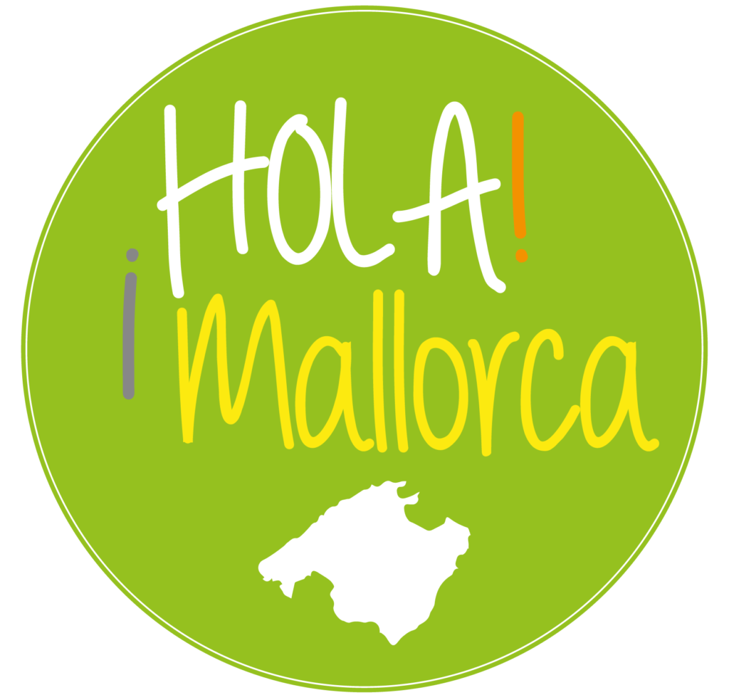 ¡HOLA! Mallorca - DAS MAGAZIN
